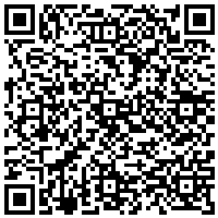 QR Code for bitcoin:bitcoin:bitcoin:bitcoin:bitcoin:bitcoin:bitcoin:bitcoin:bitcoin:bitcoin:bitcoin:dash:XwGFEMd7csJErqfv48Jqmf1L17F2VDvmHA