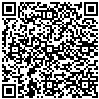 QR Code for bitcoin:bitcoin:bitcoin:bitcoin:bitcoin:bitcoin:bitcoin:bitcoin:bitcoin:bitcoin:bitcoin:dash:XwGFW5krUhmULNe8sddvbG3ea6Ly8E1J2m