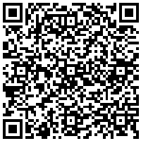 QR Code for bitcoin:bitcoin:bitcoin:bitcoin:bitcoin:bitcoin:bitcoin:bitcoin:bitcoin:bitcoin:bitcoin:dash:XwGGnuhhrebm8fXaSfdodMfSMRWFP4CdUT