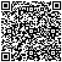 QR Code for bitcoin:bitcoin:bitcoin:bitcoin:bitcoin:bitcoin:bitcoin:bitcoin:bitcoin:bitcoin:bitcoin:dash:XwGHCFmYHFQuoJszXaWrrSrgCEymjAzJJi