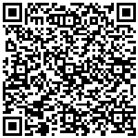 QR Code for bitcoin:bitcoin:bitcoin:bitcoin:bitcoin:bitcoin:bitcoin:bitcoin:bitcoin:bitcoin:bitcoin:dash:XwGHVesVwxFdzWv6fDnpk6GYFphAwY6tbe