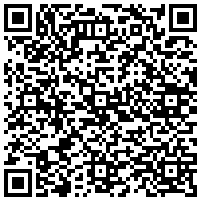QR Code for bitcoin:bitcoin:bitcoin:bitcoin:bitcoin:bitcoin:bitcoin:bitcoin:bitcoin:bitcoin:bitcoin:dash:XwGHhukkoDSjSducDiLD8aYsa61WNcPGuc