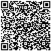 QR Code for bitcoin:bitcoin:bitcoin:bitcoin:bitcoin:bitcoin:bitcoin:bitcoin:bitcoin:bitcoin:bitcoin:dash:XwGK8pPXnTrTHQz9mLcZtZE9JGES26VRMs