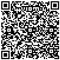 QR Code for bitcoin:bitcoin:bitcoin:bitcoin:bitcoin:bitcoin:bitcoin:bitcoin:bitcoin:bitcoin:bitcoin:dash:XwGKTC7FXfCiiV5NPBjvGYU8zousGJm6C2