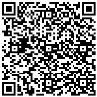 QR Code for bitcoin:bitcoin:bitcoin:bitcoin:bitcoin:bitcoin:bitcoin:bitcoin:bitcoin:bitcoin:bitcoin:dash:XwGLG5ikkH1GPvPvY6LTXYxEcmttKDhaPo