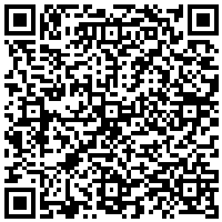 QR Code for bitcoin:bitcoin:bitcoin:bitcoin:bitcoin:bitcoin:bitcoin:bitcoin:bitcoin:bitcoin:bitcoin:dash:XwGLhrhL4vEXu6SM9g5XZMZAg4U8GKyEef