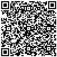 QR Code for bitcoin:bitcoin:bitcoin:bitcoin:bitcoin:bitcoin:bitcoin:bitcoin:bitcoin:bitcoin:bitcoin:dash:XwGMLLbPfLCdRw15YXNszAGtDJKCVfScaf