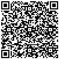 QR Code for bitcoin:bitcoin:bitcoin:bitcoin:bitcoin:bitcoin:bitcoin:bitcoin:bitcoin:bitcoin:bitcoin:dash:XwGMRTLVpTCStCPY916K13PZpseWDxWo6J