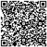 QR Code for bitcoin:bitcoin:bitcoin:bitcoin:bitcoin:bitcoin:bitcoin:bitcoin:bitcoin:bitcoin:bitcoin:dash:XwGNf3CkmFYkTaANiuPfe4PGkEBZsdaSCp