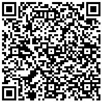 QR Code for bitcoin:bitcoin:bitcoin:bitcoin:bitcoin:bitcoin:bitcoin:bitcoin:bitcoin:bitcoin:bitcoin:dash:XwGPKFRHbxBFU69zroAJLPAXtBoDRpQbPy