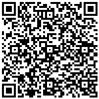 QR Code for bitcoin:bitcoin:bitcoin:bitcoin:bitcoin:bitcoin:bitcoin:bitcoin:bitcoin:bitcoin:bitcoin:dash:XwGPWL7EaUsd7AVoJWCEg8aYbeHGppais1