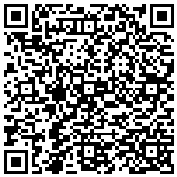 QR Code for bitcoin:bitcoin:bitcoin:bitcoin:bitcoin:bitcoin:bitcoin:bitcoin:bitcoin:bitcoin:bitcoin:dash:XwGQP9orhDFwMA5tov6C2MRChaTrJBf6Rg