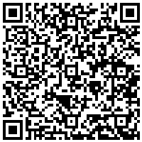 QR Code for bitcoin:bitcoin:bitcoin:bitcoin:bitcoin:bitcoin:bitcoin:bitcoin:bitcoin:bitcoin:bitcoin:dash:XwGRdnk6vuWxjmeCxYZUDzJfGDGLP6eZ9T