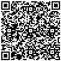 QR Code for bitcoin:bitcoin:bitcoin:bitcoin:bitcoin:bitcoin:bitcoin:bitcoin:bitcoin:bitcoin:bitcoin:dash:XwGSpUeh58MyfDkDAxHDFsGuGcVWJGoQqE