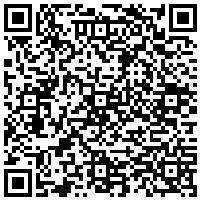 QR Code for bitcoin:bitcoin:bitcoin:bitcoin:bitcoin:bitcoin:bitcoin:bitcoin:bitcoin:bitcoin:bitcoin:dash:XwGW4WDFB6P1sHsAAmD6Fbe6vEHinUjfSy
