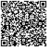 QR Code for bitcoin:bitcoin:bitcoin:bitcoin:bitcoin:bitcoin:bitcoin:bitcoin:bitcoin:bitcoin:bitcoin:dash:XwGX7AYeXFuSBGytoHdTjd5CMUtBkkmfmk