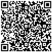 QR Code for bitcoin:bitcoin:bitcoin:bitcoin:bitcoin:bitcoin:bitcoin:bitcoin:bitcoin:bitcoin:bitcoin:dash:XwGXxGqKSd7xnKCE7CBrdsWQ1RuYeBmCMP