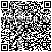 QR Code for bitcoin:bitcoin:bitcoin:bitcoin:bitcoin:bitcoin:bitcoin:bitcoin:bitcoin:bitcoin:bitcoin:dash:XwGYEeiKrcb2ee8twYVFhWaDd6cLQtyUtX