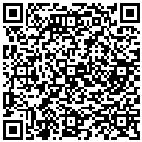 QR Code for bitcoin:bitcoin:bitcoin:bitcoin:bitcoin:bitcoin:bitcoin:bitcoin:bitcoin:bitcoin:bitcoin:dash:XwGYJUjCjrKPwrJnzfPkyDPYefRTYDAWNu
