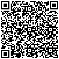 QR Code for bitcoin:bitcoin:bitcoin:bitcoin:bitcoin:bitcoin:bitcoin:bitcoin:bitcoin:bitcoin:bitcoin:dash:XwGZPuqN2AwVZL2n3HAoyKF8CmqiY1wS5J