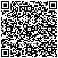 QR Code for bitcoin:bitcoin:bitcoin:bitcoin:bitcoin:bitcoin:bitcoin:bitcoin:bitcoin:bitcoin:bitcoin:dash:XwGaAzUGByTCvMP7a6HMigrkqCkd3B4Bzo