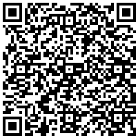 QR Code for bitcoin:bitcoin:bitcoin:bitcoin:bitcoin:bitcoin:bitcoin:bitcoin:bitcoin:bitcoin:bitcoin:dash:XwGbtQJ1yWiPeVkLBExeEQQK5spxj2ZcfT