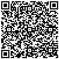 QR Code for bitcoin:bitcoin:bitcoin:bitcoin:bitcoin:bitcoin:bitcoin:bitcoin:bitcoin:bitcoin:bitcoin:dash:XwGc4bFuWmiN4dk9x75rFhy4ZQP31jn4xw