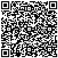 QR Code for bitcoin:bitcoin:bitcoin:bitcoin:bitcoin:bitcoin:bitcoin:bitcoin:bitcoin:bitcoin:bitcoin:dash:XwGcEFPPEHXq3FTbxwkTetz4WfWSy3p7Lf