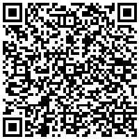 QR Code for bitcoin:bitcoin:bitcoin:bitcoin:bitcoin:bitcoin:bitcoin:bitcoin:bitcoin:bitcoin:bitcoin:dash:XwGcpScbLQFtLEEX1nKnb3bCSE49p413ng