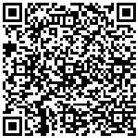 QR Code for bitcoin:bitcoin:bitcoin:bitcoin:bitcoin:bitcoin:bitcoin:bitcoin:bitcoin:bitcoin:bitcoin:dash:XwGd95UfRp4rtcgwTChuGGehCuX2smrrAw