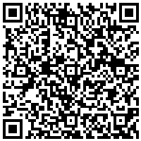 QR Code for bitcoin:bitcoin:bitcoin:bitcoin:bitcoin:bitcoin:bitcoin:bitcoin:bitcoin:bitcoin:bitcoin:dash:XwGe2Ao228185eHh9BofTkSJtG5igHwiN4
