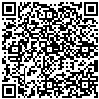 QR Code for bitcoin:bitcoin:bitcoin:bitcoin:bitcoin:bitcoin:bitcoin:bitcoin:bitcoin:bitcoin:bitcoin:dash:XwGgtLGSZ8S43PChHZRb9Pdu3ACQGER9J2