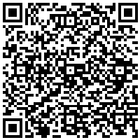 QR Code for bitcoin:bitcoin:bitcoin:bitcoin:bitcoin:bitcoin:bitcoin:bitcoin:bitcoin:bitcoin:bitcoin:dash:XwGik5GZ9Ccs38AwityFtZeDuYu5Tw7qvs