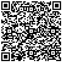 QR Code for bitcoin:bitcoin:bitcoin:bitcoin:bitcoin:bitcoin:bitcoin:bitcoin:bitcoin:bitcoin:bitcoin:dash:XwGjbRhtAPKsLo5uEBWALXAx1bN6vo7JVJ