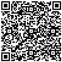 QR Code for bitcoin:bitcoin:bitcoin:bitcoin:bitcoin:bitcoin:bitcoin:bitcoin:bitcoin:bitcoin:bitcoin:dash:XwGo6qrm1Y3iH76WFv5Sdv8D4D6cEqUXis