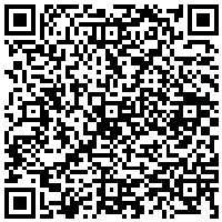 QR Code for bitcoin:bitcoin:bitcoin:bitcoin:bitcoin:bitcoin:bitcoin:bitcoin:bitcoin:bitcoin:bitcoin:dash:XwGpygLV2bnTA4YEhgpF58yi5XPfVTEVar
