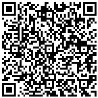 QR Code for bitcoin:bitcoin:bitcoin:bitcoin:bitcoin:bitcoin:bitcoin:bitcoin:bitcoin:bitcoin:bitcoin:dash:XwGqt2vAFWngDC7DJPJMECPSnYgBVgZCfd