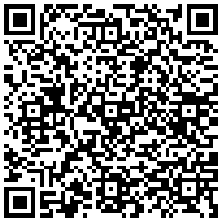 QR Code for bitcoin:bitcoin:bitcoin:bitcoin:bitcoin:bitcoin:bitcoin:bitcoin:bitcoin:bitcoin:bitcoin:dash:XwGrLSsHH5vr4scjsKxBEd3SeMboDePybV