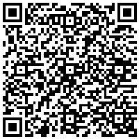 QR Code for bitcoin:bitcoin:bitcoin:bitcoin:bitcoin:bitcoin:bitcoin:bitcoin:bitcoin:bitcoin:bitcoin:dash:XwGthBnoSyAL3GotxH1iBbwFj33PxtgV5w