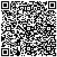 QR Code for bitcoin:bitcoin:bitcoin:bitcoin:bitcoin:bitcoin:bitcoin:bitcoin:bitcoin:bitcoin:bitcoin:dash:XwGybyytAM1cTPm1qdC1ts4rg3VCNqcDch
