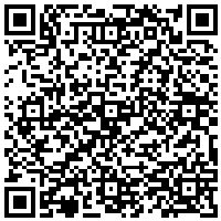 QR Code for bitcoin:bitcoin:bitcoin:bitcoin:bitcoin:bitcoin:bitcoin:bitcoin:bitcoin:bitcoin:bitcoin:dash:XwGyzjGrSB98WD7nU9qJaSimTn48RhcmEM