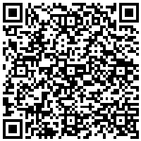 QR Code for bitcoin:bitcoin:bitcoin:bitcoin:bitcoin:bitcoin:bitcoin:bitcoin:bitcoin:bitcoin:bitcoin:dash:XwGzJicgy8bViDzRXnvNfJ93bvbSW1Y1G1