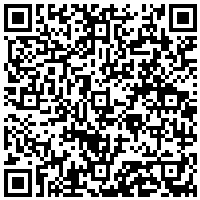 QR Code for bitcoin:bitcoin:bitcoin:bitcoin:bitcoin:bitcoin:bitcoin:bitcoin:bitcoin:bitcoin:bitcoin:dash:XwH2AbdBfAgP8xSCUed4nRdJbZbnf8cTPo