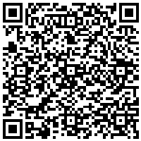 QR Code for bitcoin:bitcoin:bitcoin:bitcoin:bitcoin:bitcoin:bitcoin:bitcoin:bitcoin:bitcoin:bitcoin:dash:XwH3Va2ySybtfEWqDLNF52bFDCZLRttJP4