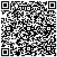 QR Code for bitcoin:bitcoin:bitcoin:bitcoin:bitcoin:bitcoin:bitcoin:bitcoin:bitcoin:bitcoin:bitcoin:dash:XwH3bUXCpCJp5AgrVsMuMVca2XRTw5UoCg