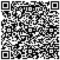 QR Code for bitcoin:bitcoin:bitcoin:bitcoin:bitcoin:bitcoin:bitcoin:bitcoin:bitcoin:bitcoin:bitcoin:dash:XwH3dzECsj6RWE6cs4tfVV7ptCQbK6d6bb