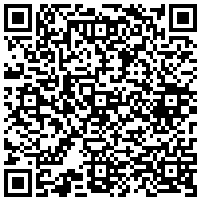 QR Code for bitcoin:bitcoin:bitcoin:bitcoin:bitcoin:bitcoin:bitcoin:bitcoin:bitcoin:bitcoin:bitcoin:dash:XwH51KG33jWMi2YLkzc8ok8QKv85FaGrJC
