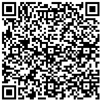 QR Code for bitcoin:bitcoin:bitcoin:bitcoin:bitcoin:bitcoin:bitcoin:bitcoin:bitcoin:bitcoin:bitcoin:dash:XwH5R6pLBR2vtfoWy3DbTmLMPXtbypF2zf