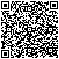 QR Code for bitcoin:bitcoin:bitcoin:bitcoin:bitcoin:bitcoin:bitcoin:bitcoin:bitcoin:bitcoin:bitcoin:dash:XwH5fBQv5KdnAXDM1TVp2JPGjXZb5hAXE4