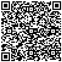 QR Code for bitcoin:bitcoin:bitcoin:bitcoin:bitcoin:bitcoin:bitcoin:bitcoin:bitcoin:bitcoin:bitcoin:dash:XwH6XdwNiSooiZMBff6Lpr2dfXFZGbGJdQ